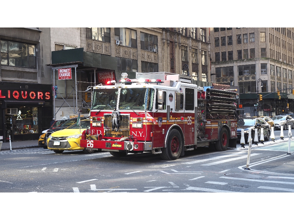 2019 USA NYC PN160006 (1) - 2019-11-17 2019 USA NYC PN160006 (1) - 2019-11-17